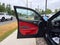 2020 Dodge Charger Scat Pack Widebody RWD