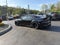 2020 Dodge Charger Scat Pack Widebody RWD