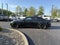 2020 Dodge Charger Scat Pack Widebody RWD