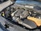 2020 Dodge Charger Scat Pack Widebody RWD