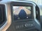2023 Chevrolet Silverado 2500 HD Custom