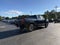 2023 Chevrolet Silverado 2500 HD Custom