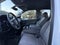 2019 GMC Sierra 1500 Limited Base