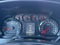 2019 GMC Sierra 1500 Limited Base