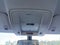 2019 GMC Sierra 1500 Limited Base