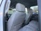 2019 GMC Sierra 1500 Limited Base