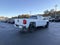2019 GMC Sierra 1500 Limited Base