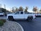 2019 GMC Sierra 1500 Limited Base