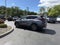 2020 Honda CR-V AWD EX