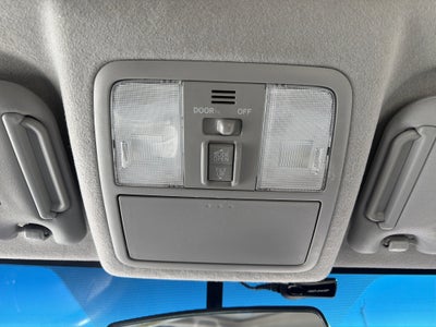 2009 Toyota RAV4 Limited