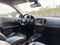 2018 Jeep Compass Trailhawk 4x4