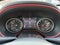 2018 Jeep Compass Trailhawk 4x4