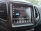 2018 Jeep Compass Trailhawk 4x4