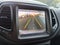2018 Jeep Compass Trailhawk 4x4
