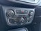 2018 Jeep Compass Trailhawk 4x4