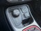 2018 Jeep Compass Trailhawk 4x4