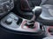 2018 Jeep Compass Trailhawk 4x4
