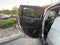 2018 Jeep Compass Trailhawk 4x4