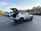 2018 Jeep Compass Trailhawk 4x4