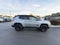 2018 Jeep Compass Trailhawk 4x4