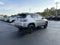 2018 Jeep Compass Trailhawk 4x4