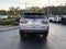 2018 Jeep Compass Trailhawk 4x4