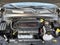 2018 Jeep Compass Trailhawk 4x4