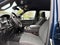 2024 RAM 3500 Tradesman Crew Cab 4x4 6'4" Box