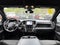 2024 RAM 3500 Tradesman Crew Cab 4x4 6'4" Box