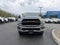 2024 RAM 3500 Tradesman Crew Cab 4x4 6'4" Box