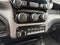 2024 RAM 3500 Tradesman Crew Cab 4x4 6'4" Box