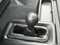 2024 RAM 3500 Tradesman Crew Cab 4x4 6'4" Box