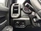 2024 RAM 3500 Tradesman Crew Cab 4x4 6'4" Box