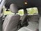 2024 RAM 3500 Tradesman Crew Cab 4x4 6'4" Box