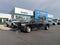 2021 RAM 3500 Tradesman Crew Cab 4x4 8' Box