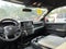 2021 RAM 3500 Tradesman Crew Cab 4x4 8' Box