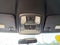 2021 RAM 3500 Tradesman Crew Cab 4x4 8' Box