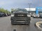 2021 RAM 3500 Tradesman Crew Cab 4x4 8' Box