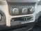 2021 RAM 3500 Tradesman Crew Cab 4x4 8' Box