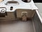 2021 RAM 3500 Tradesman Crew Cab 4x4 8' Box
