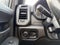 2021 RAM 3500 Tradesman Crew Cab 4x4 8' Box