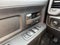 2021 RAM 3500 Tradesman Crew Cab 4x4 8' Box