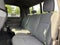 2021 RAM 3500 Tradesman Crew Cab 4x4 8' Box