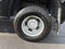 2021 RAM 3500 Tradesman Crew Cab 4x4 8' Box