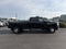 2021 RAM 3500 Tradesman Crew Cab 4x4 8' Box
