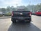 2021 RAM 3500 Tradesman Crew Cab 4x4 8' Box