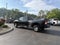 2021 RAM 3500 Tradesman Crew Cab 4x4 8' Box