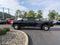 2021 RAM 3500 Tradesman Crew Cab 4x4 8' Box