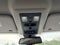 2018 RAM 2500 Big Horn Crew Cab 4x4 6'4" Box