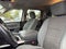 2018 RAM 2500 Big Horn Crew Cab 4x4 6'4" Box